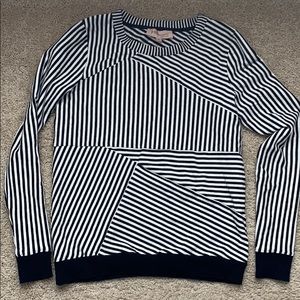 EUC Philosophy sweater